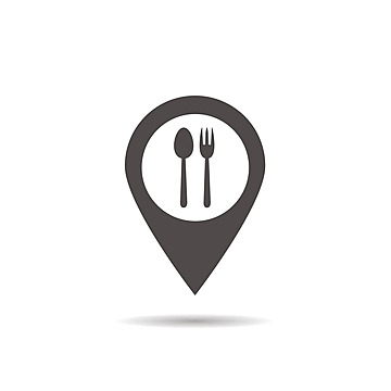 Cafe Finder