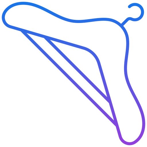 Fashion AI