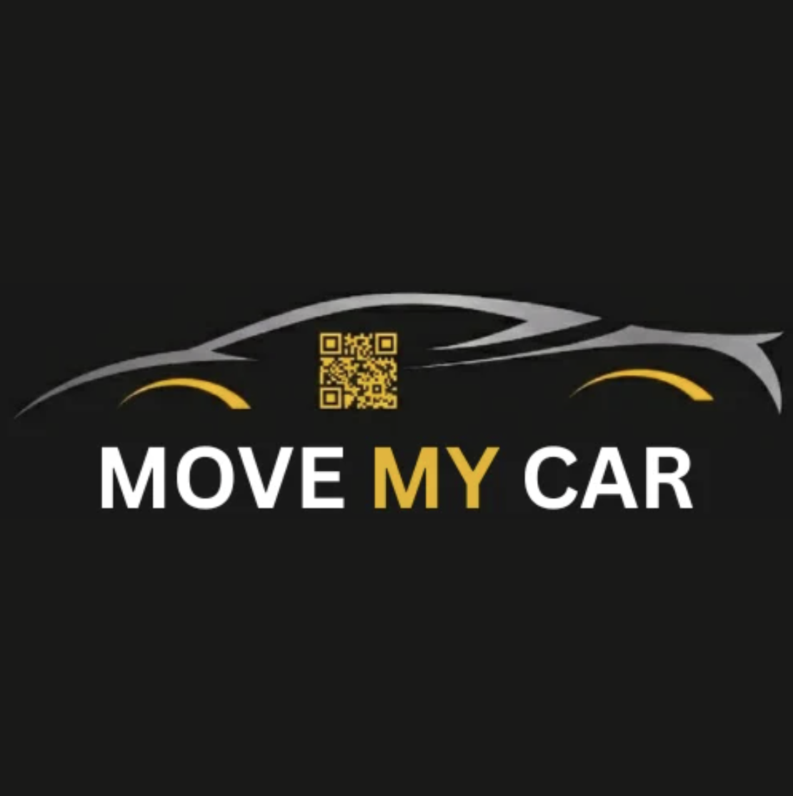 Move My Car
